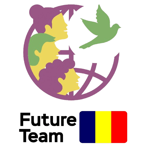 Future Team Tchad